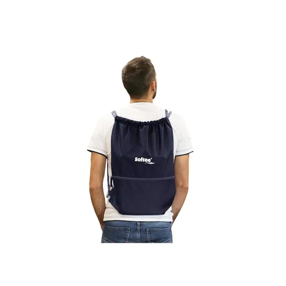 MOCHILA - SACO DE TRANSPORTE EXTREME mochila-saco-transporte-extreme