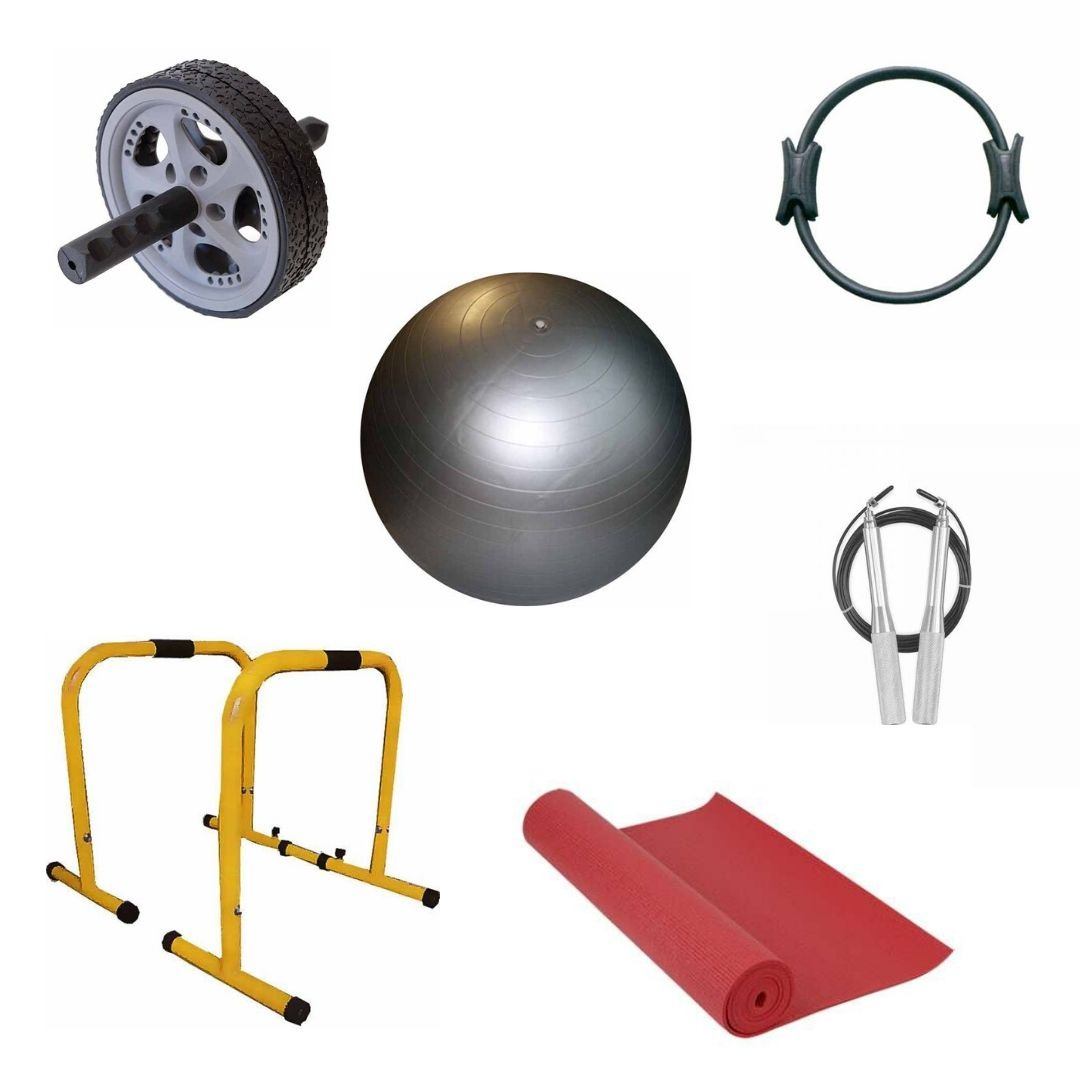 pack-entrena-en-casa Tienda online de Material Deportivo para escuelas y otros colectivos