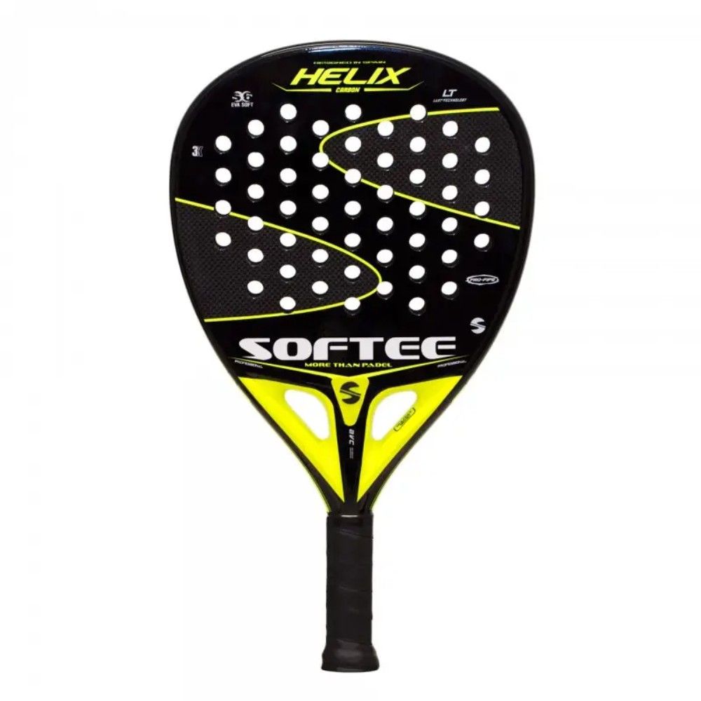 pala-padel-softee-helix