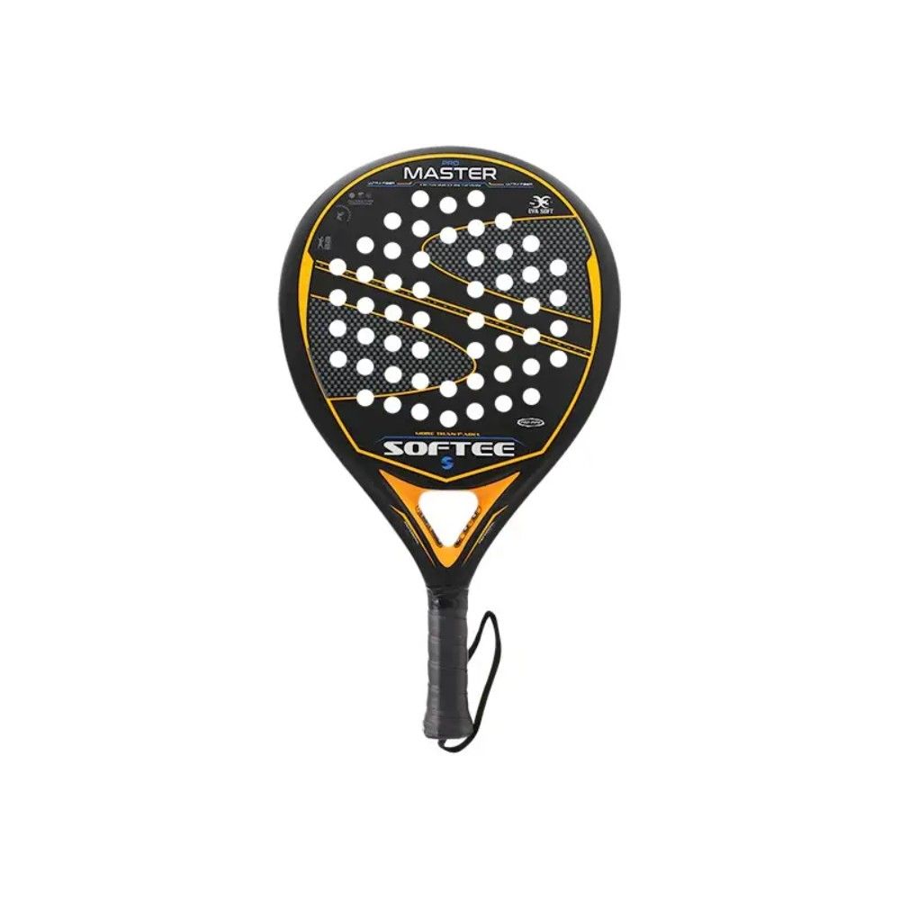 pala-padel-softee-pro-master