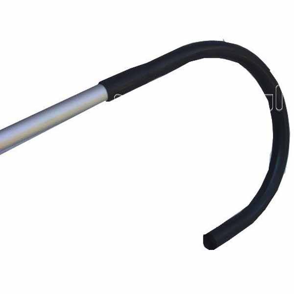 palo-de-monitor-aluminio