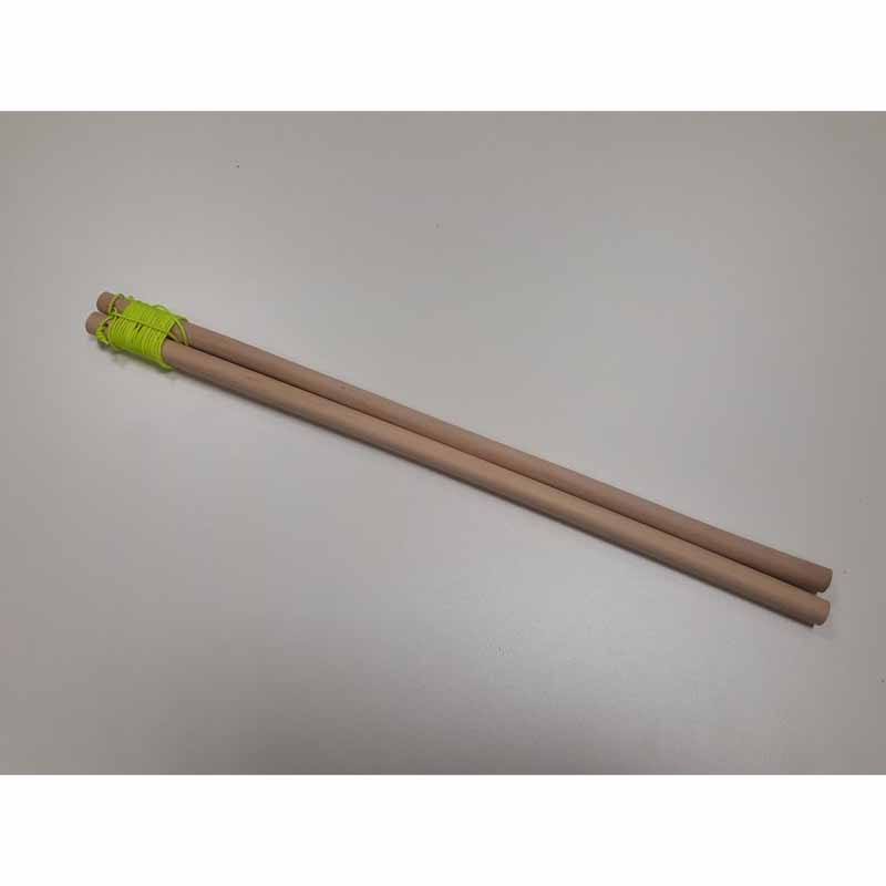 palos-diabolo-madera