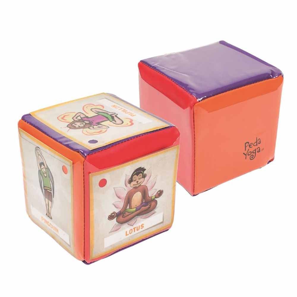 pareja-dados-pedayoga-juego