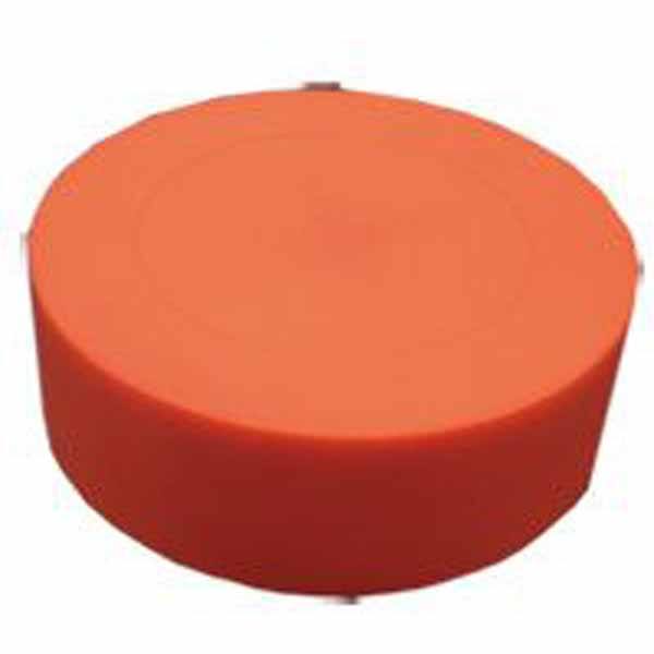 pastilla-blanda-hockey