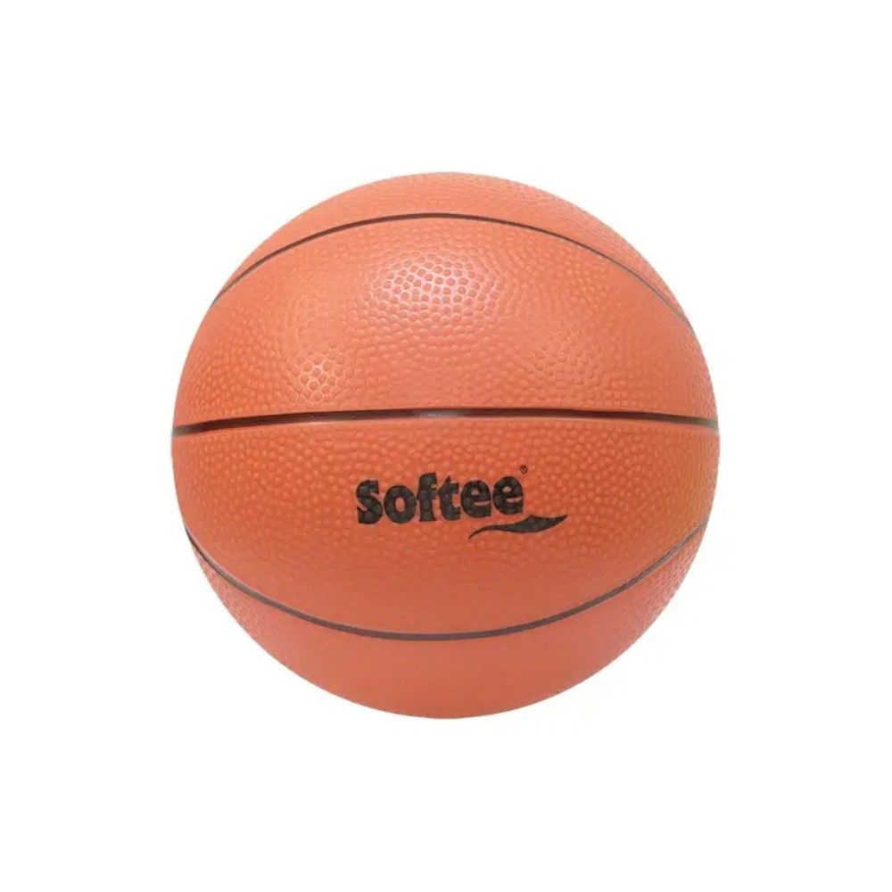 pelota-baloncesto-pvc-blanda