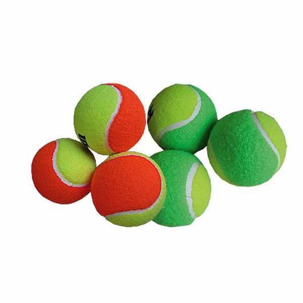 pelota-mini-tenis-blanda
