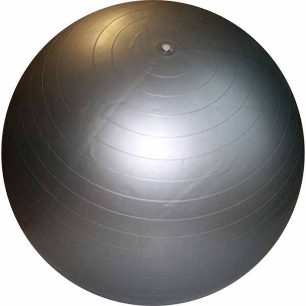 pelota-pedagogica Tienda online de Material Deportivo para escuelas y otros colectivos