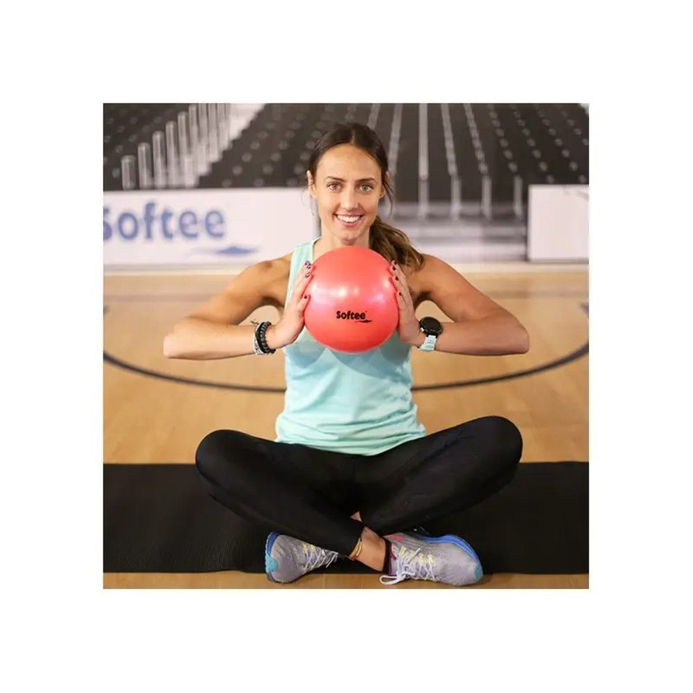 pelota-pilates