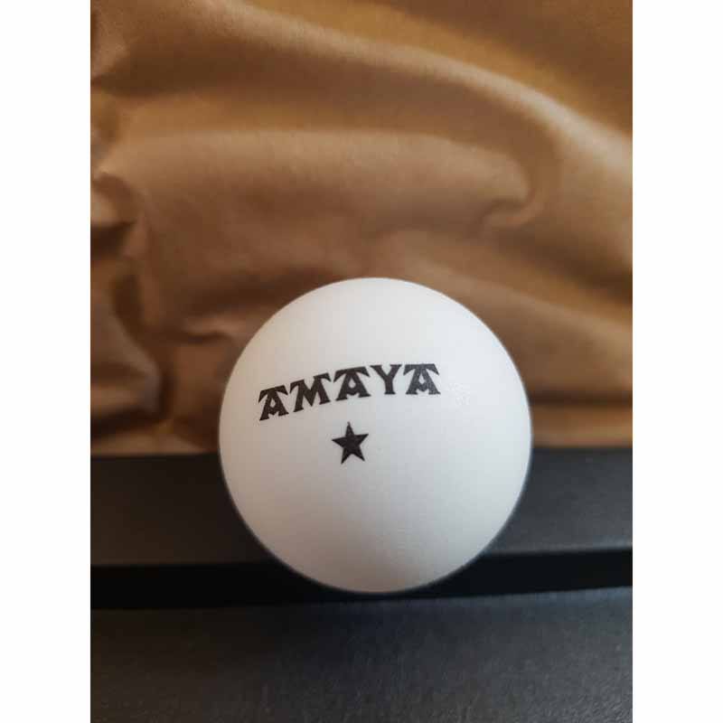 pelota-ping-pong-1-estrella-granel