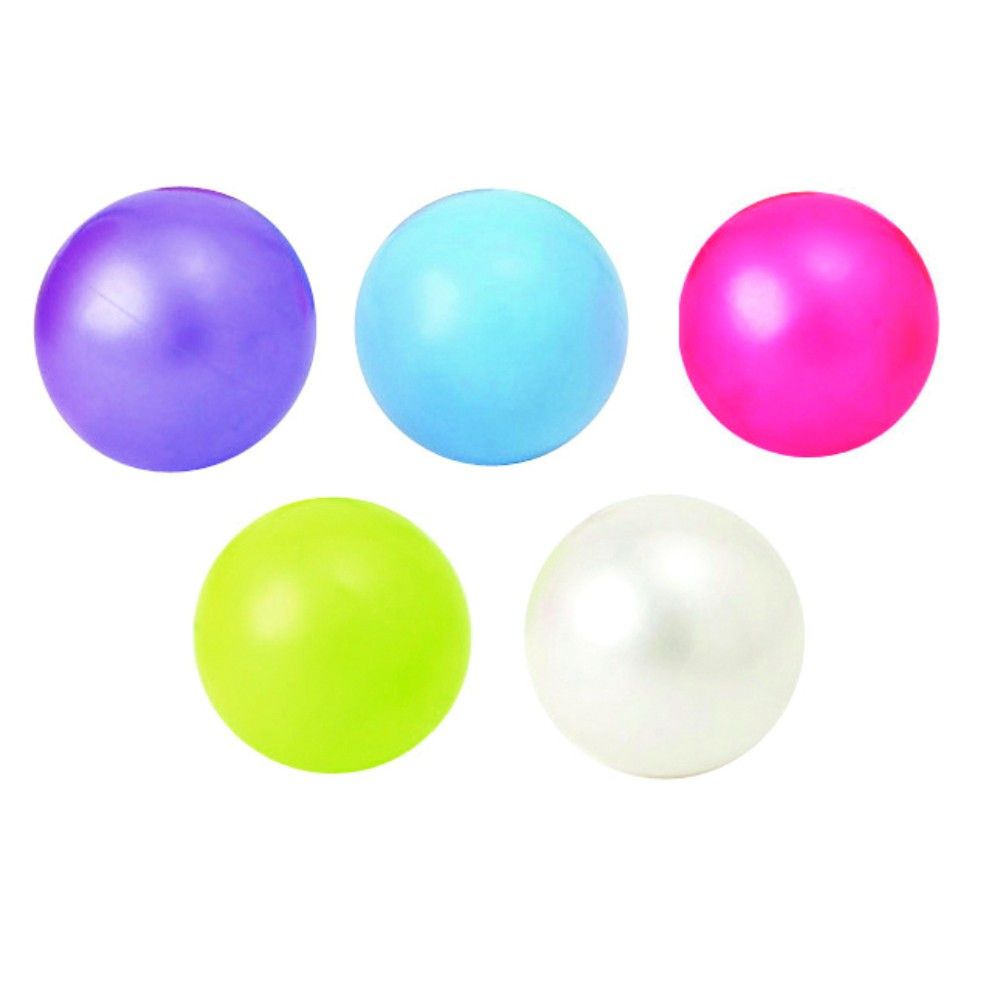 pelota-polivalente-12-cm-multiactividades-flexi-lisa-nacarada