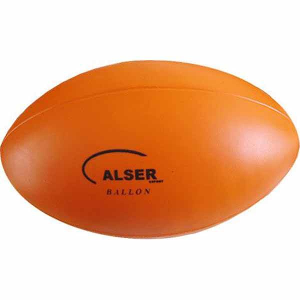 pelota-rugby-goma-alser