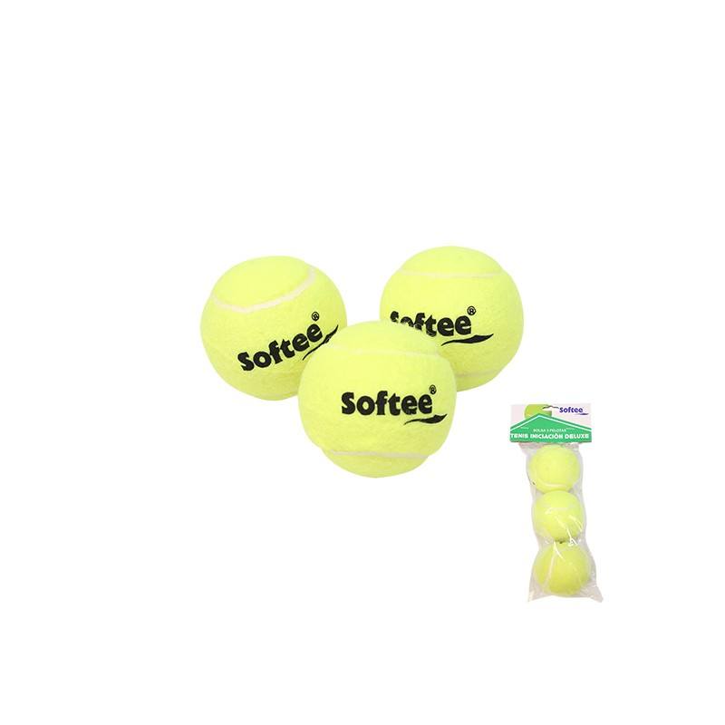 pelota-semiblanda-tenis-bolsa-3-unidades-jim