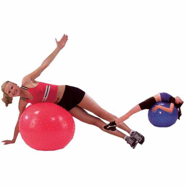 pelota-sensorial-fit