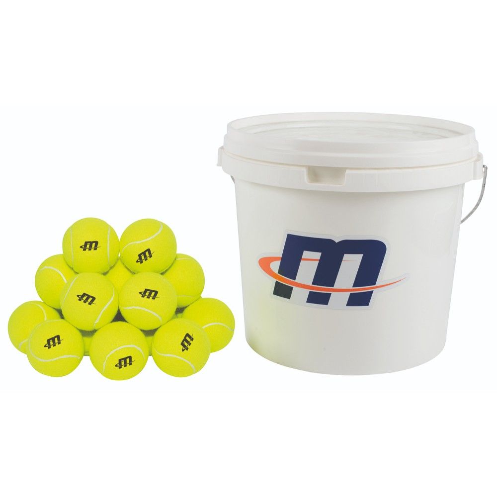 pelotas-tenis-pack-48-unidades
