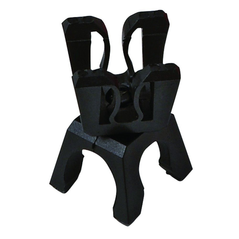 pieza-de-union-pica-aro-pica-pica-aro-aro Tienda online de Material Deportivo para escuelas y otros colectivos