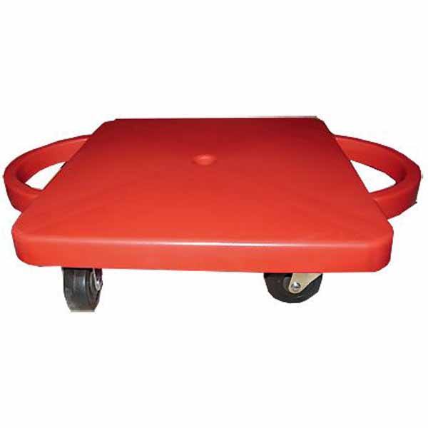 plataforma-deslizante