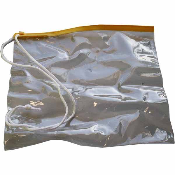 porta-mapas-orientacion