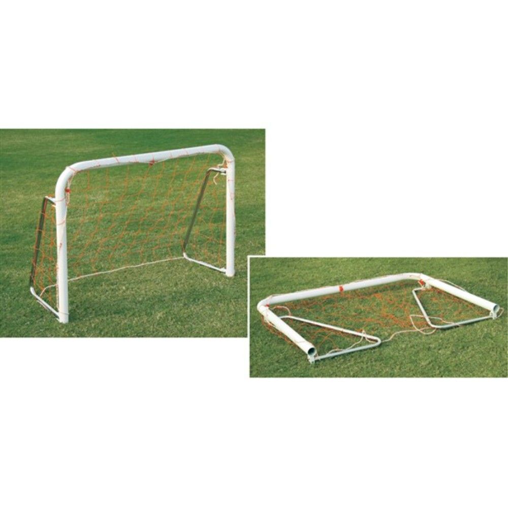 porteria-hockey-acero-plegable-122-90-60-cm