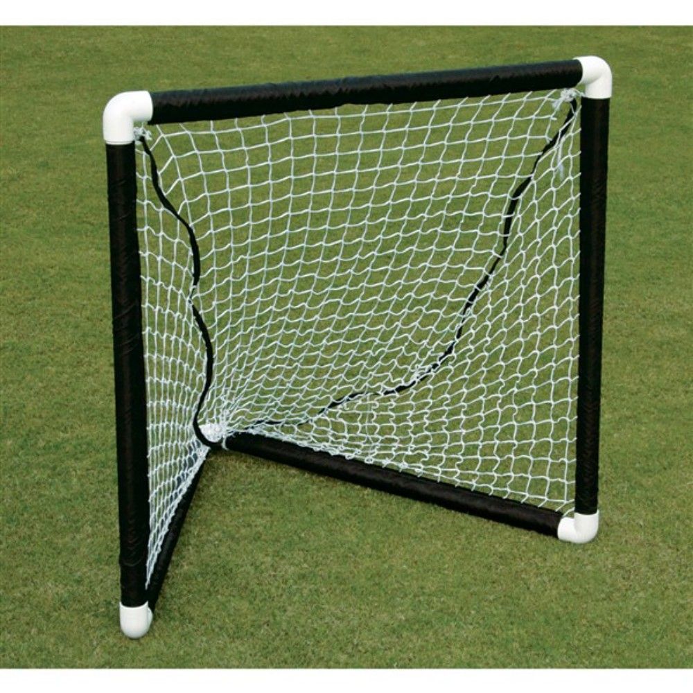 porteria-lacrosse-floorball-ligera