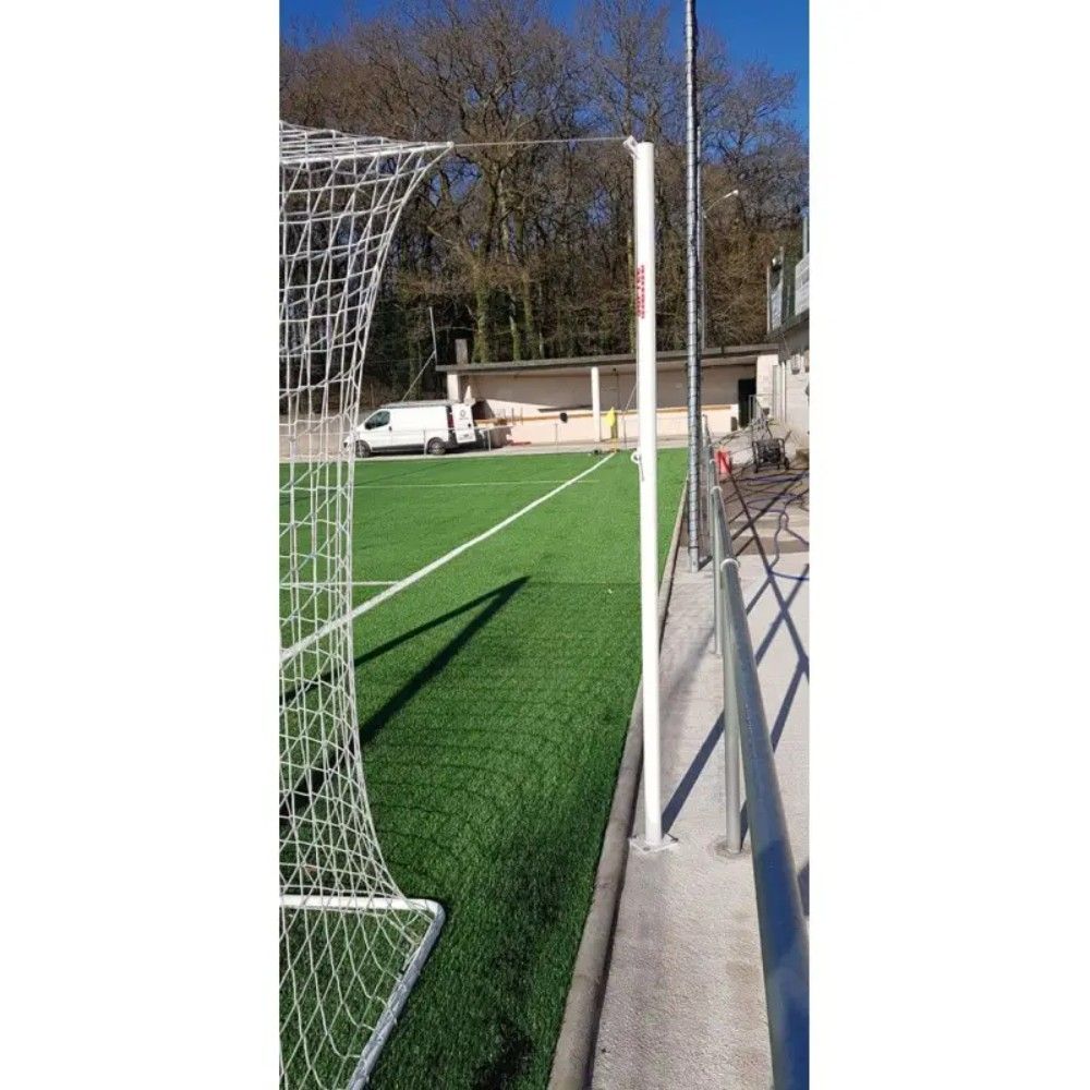 postes-juego-4-sujeccion-red-porteria-futbol-tipo-cajon
