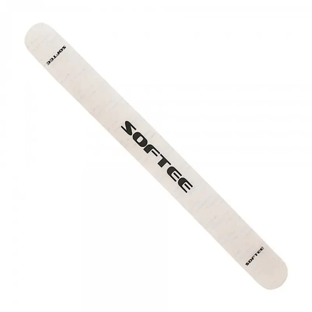 protector-pala-padel-1t