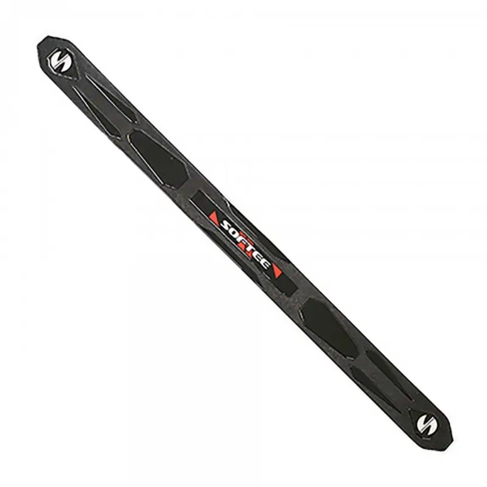 protector-pala-padel-softee-negro