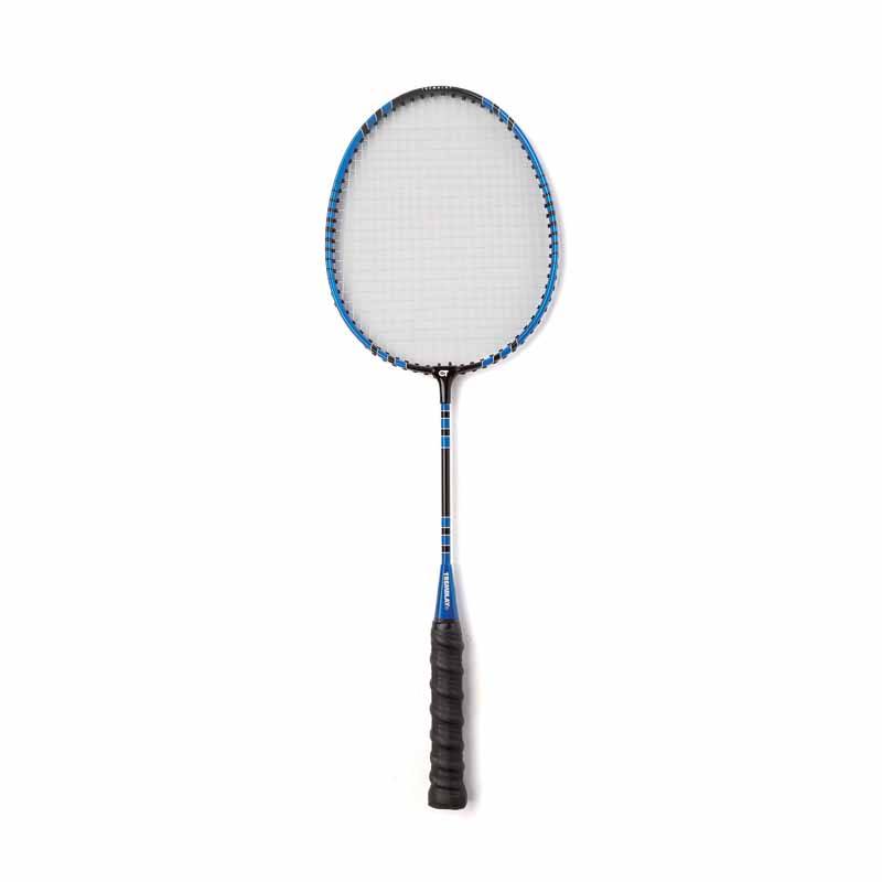 raqueta-badminton-319-alser