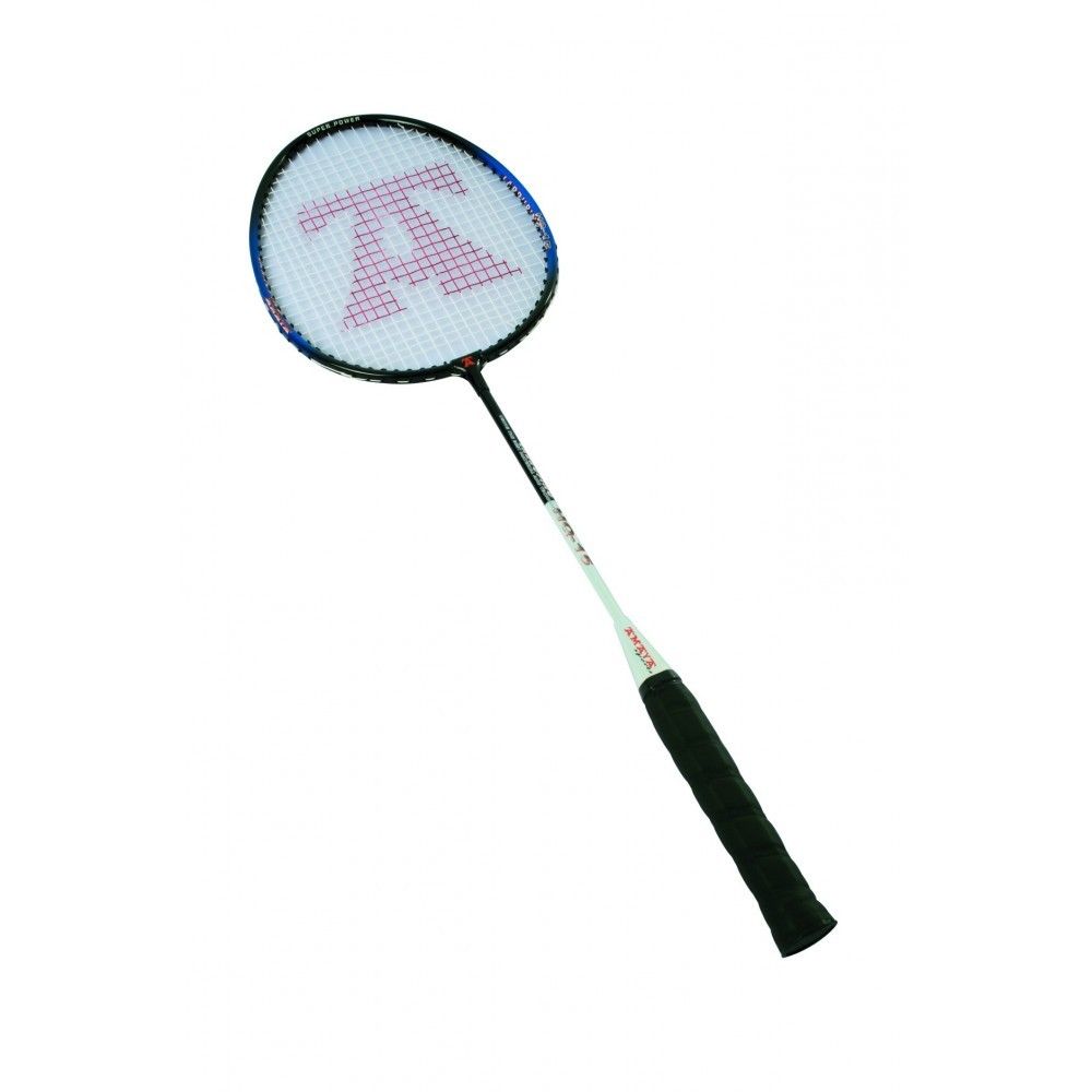 raqueta-badminton-amhq15-junior-senior