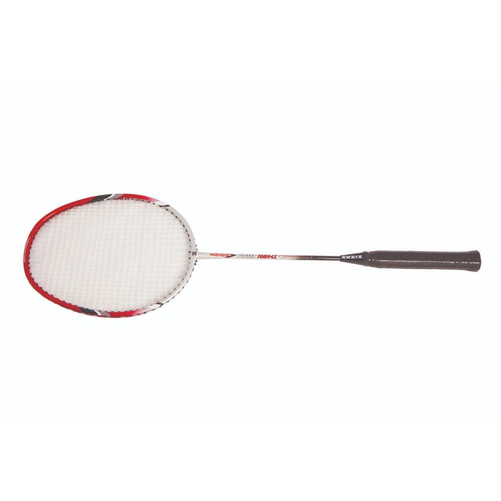 raqueta-badminton-amhq35-junior-senior
