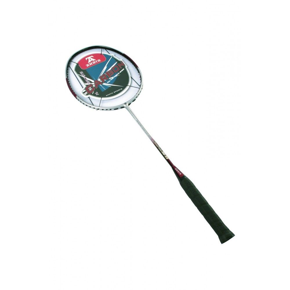 raqueta-badminton-amhq55-junior-senior