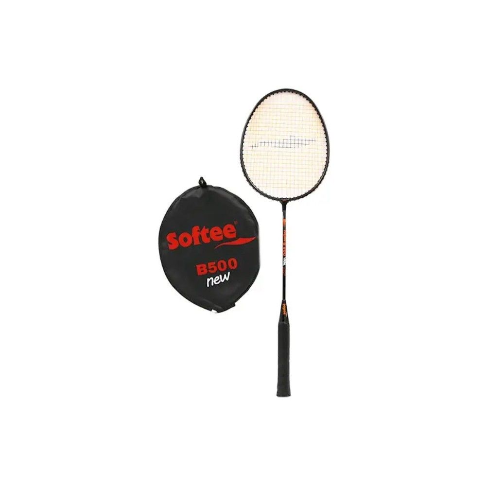 raqueta-badminton-jmb500-junior-senior-1