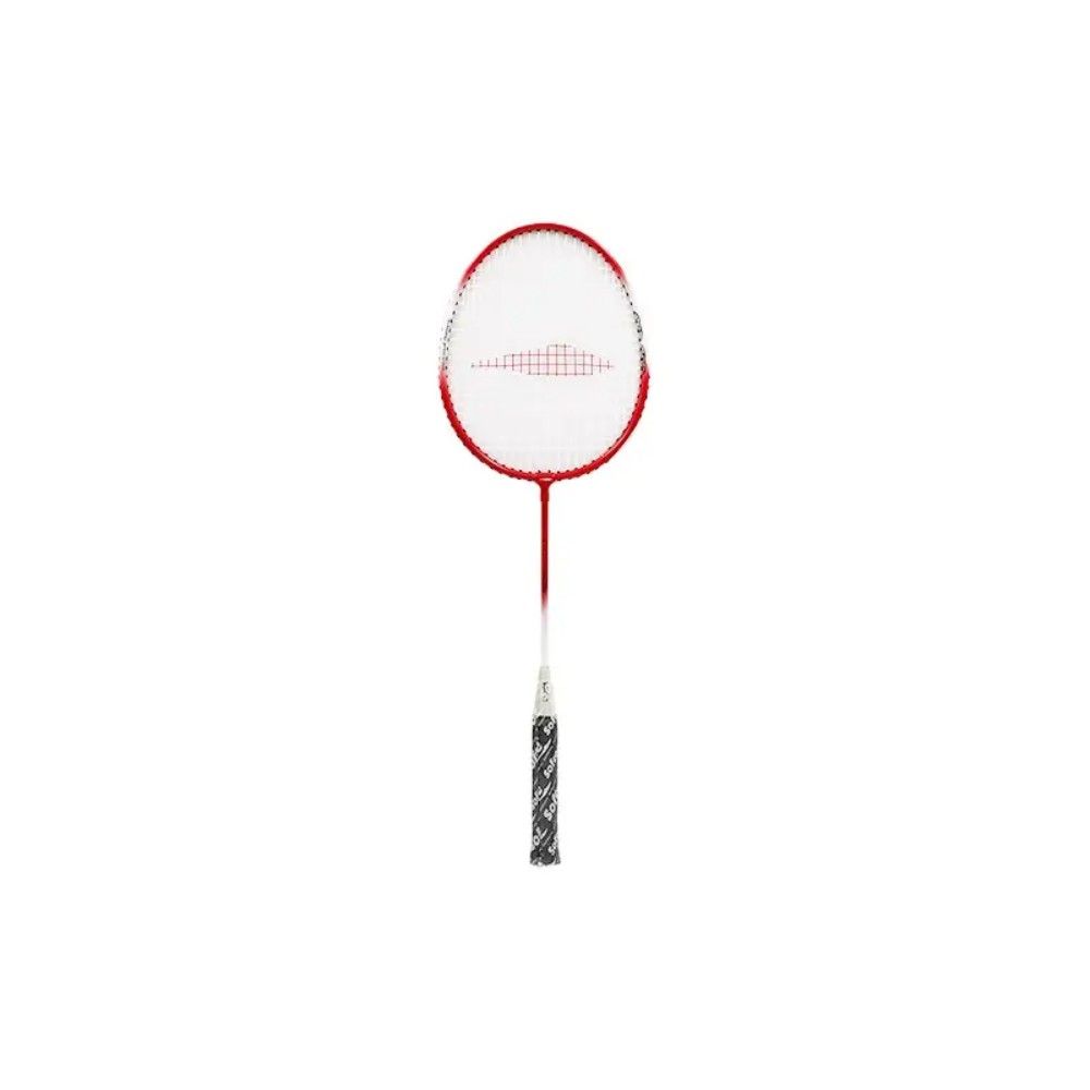 raqueta-badminton-jmb800-infantil-junior