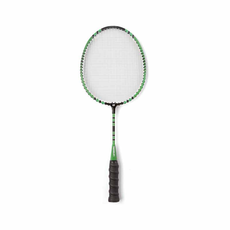 raqueta-badminton-pre-infantil-e-infantil