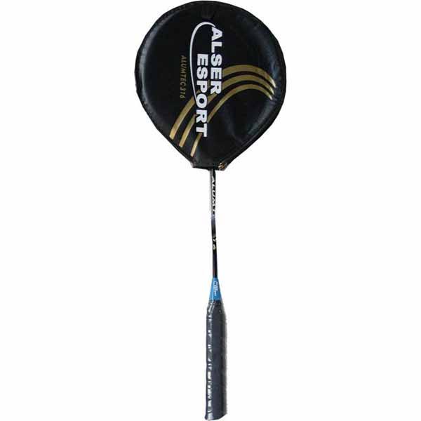 raqueta-badminton-pro-316-alser