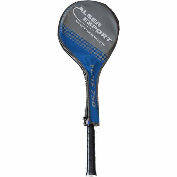 raqueta-badminton-pro-750-alser