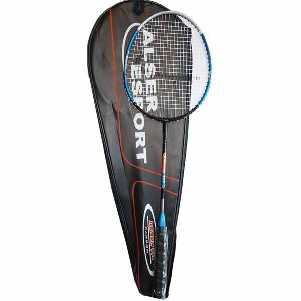 raqueta-badminton-pro-770-alser