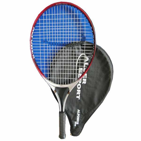 raqueta-tenis-pro-2515-alser