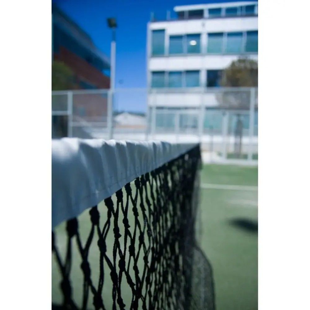 red-padel-escolar Tienda online de Material Deportivo para escuelas y otros colectivos