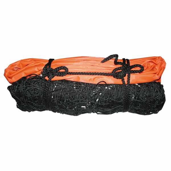 red-voleibol-escolar