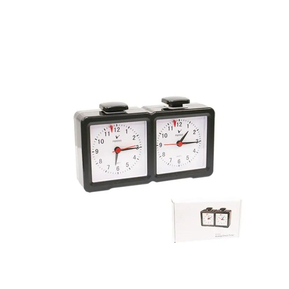 reloj-crono-para-ajedrez