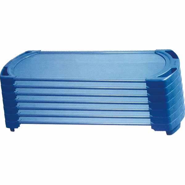 ruedas-para-cama-guarderia