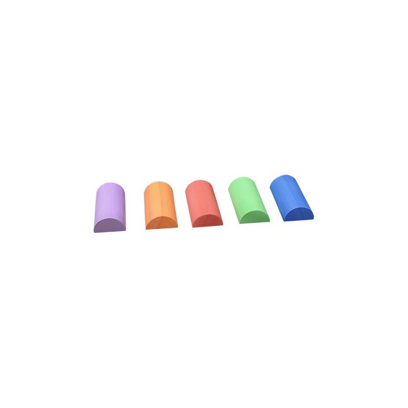 semicilindro-pilates-30-cm-jim