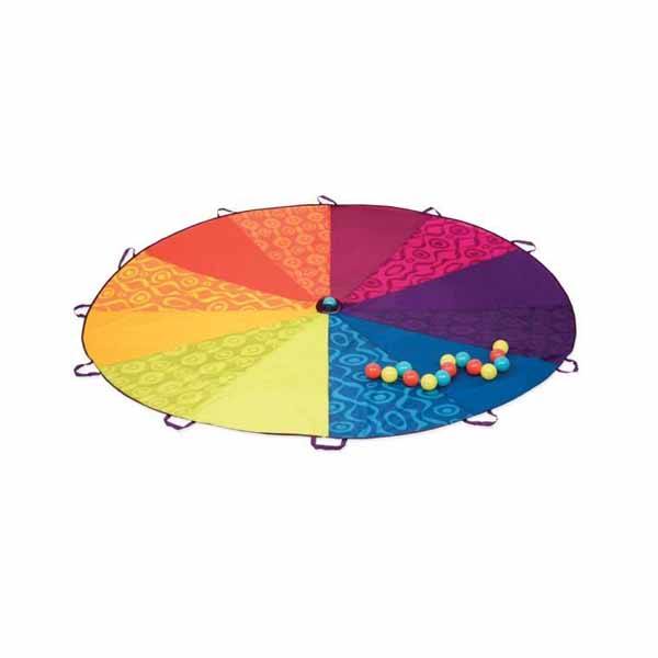 set-10-bolas-para-paracaidas