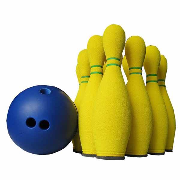 set-10-bolos-de-espuma-seguros