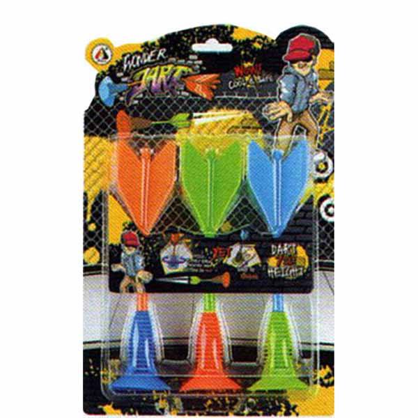 set-3-dardos-seguros