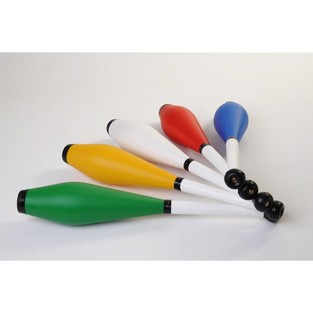 set-3-mazas-malabares-bicolor-senior