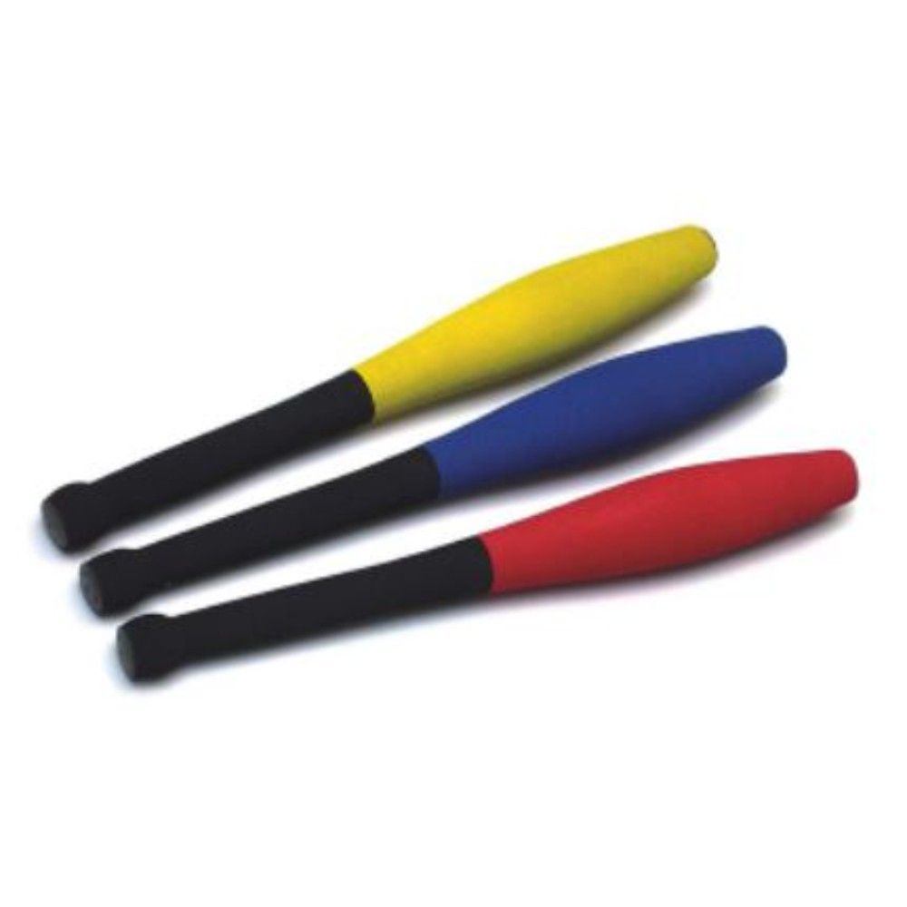 set-3-mazas-malabares-super-seguras