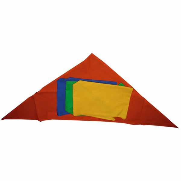 set-4-panuelos-ludicos-algodon-licra