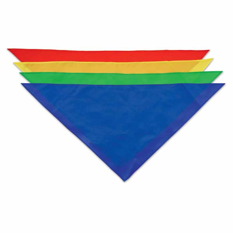 set-4-panuelos-ludicos-nylon