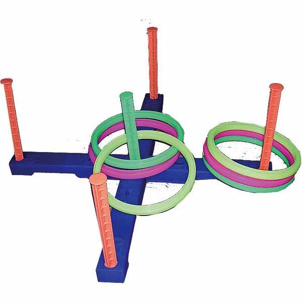 set-anillas-plastico